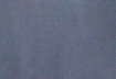 Finition patine gris anthracite + vernis incolore (voir photo table suivante)
