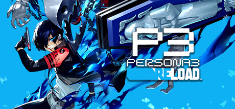 Persona 3 Reload: Hat sich das Remake für mich gelohnt?