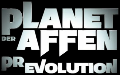 Von Affen, Menschen und Franchise-Qualitäten