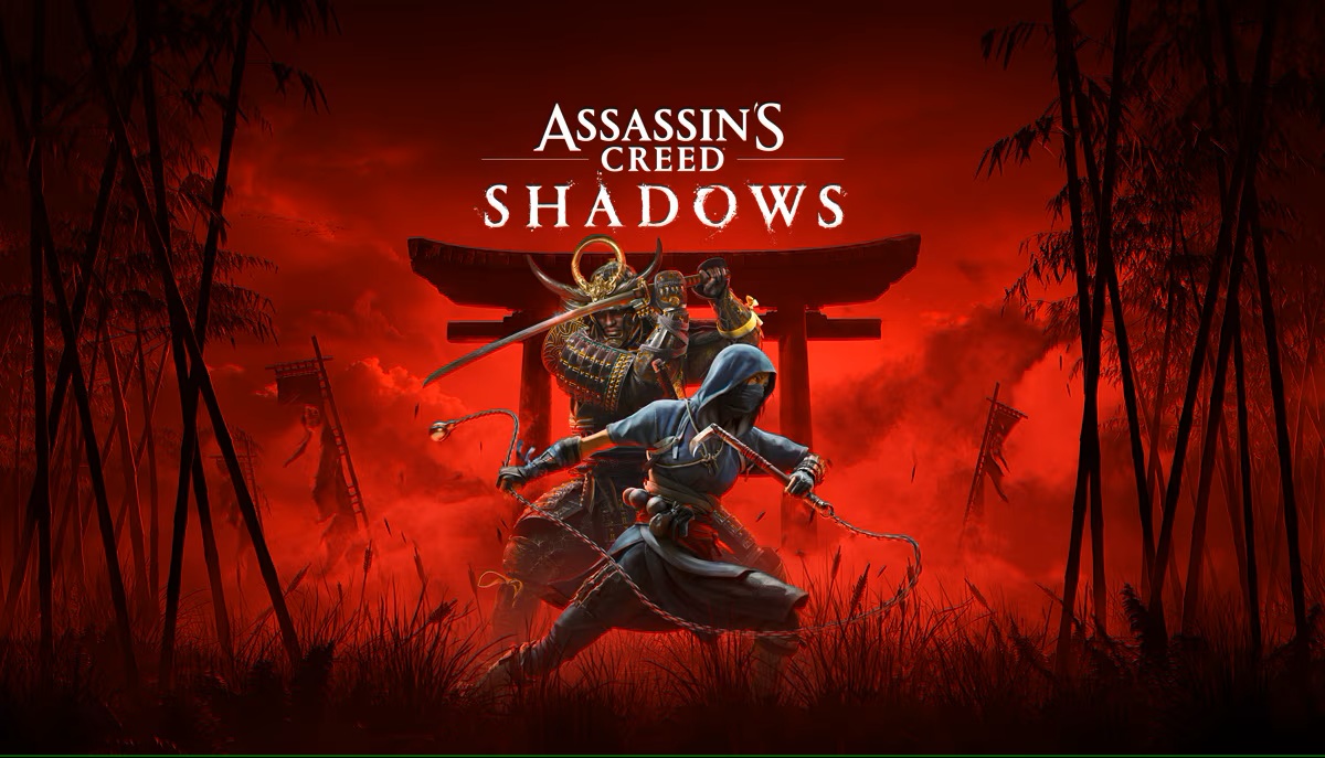Assassins Creed Shadows: Ubisofts Versöhnungsangebot