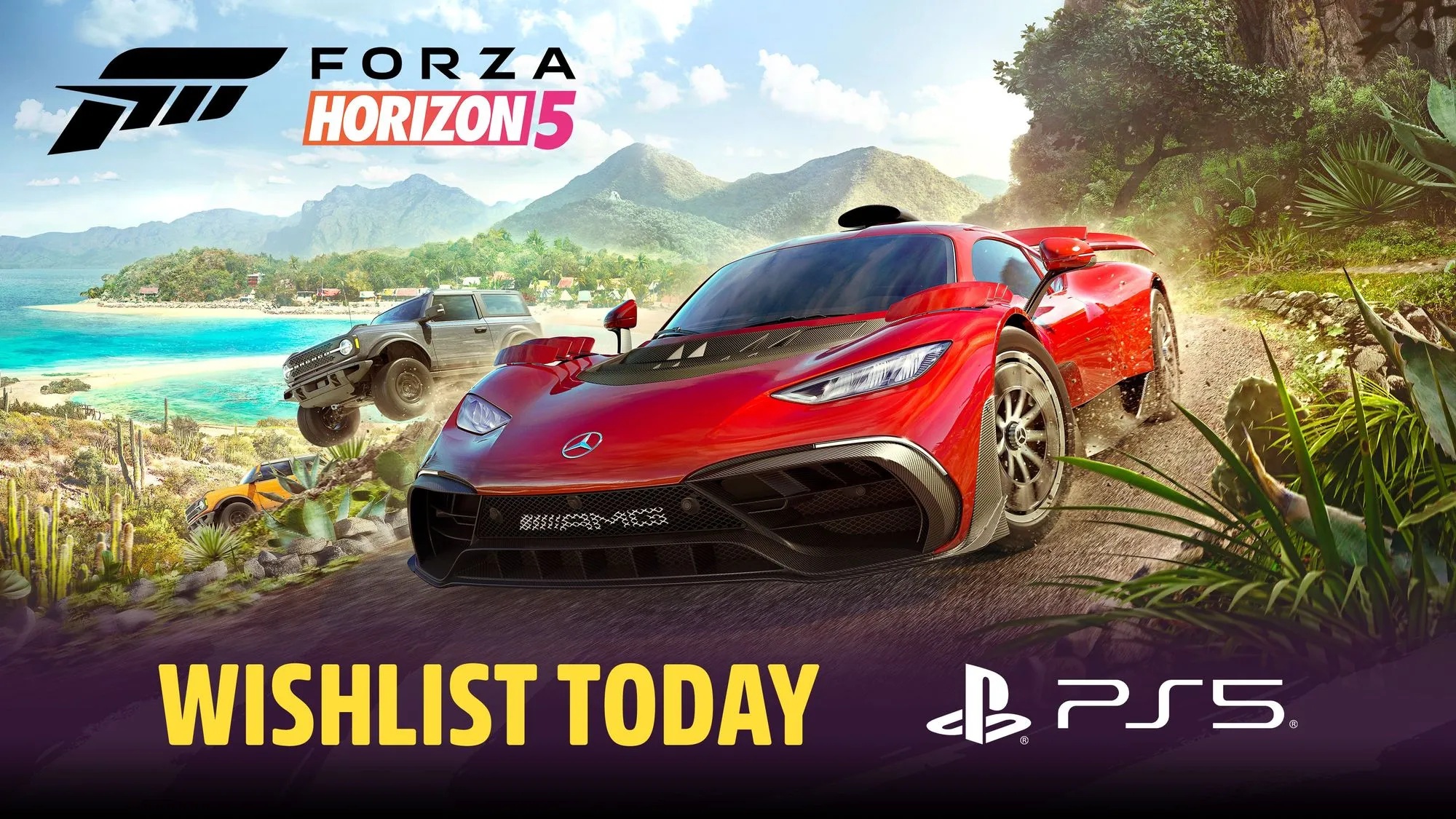 Mein Game of the Year 2025?