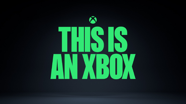 Microsofts Geschäftserfolg als Publisher = Copium für Xbox-Fans?