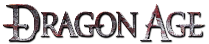 Das lange Warten auf Dragon Age IV