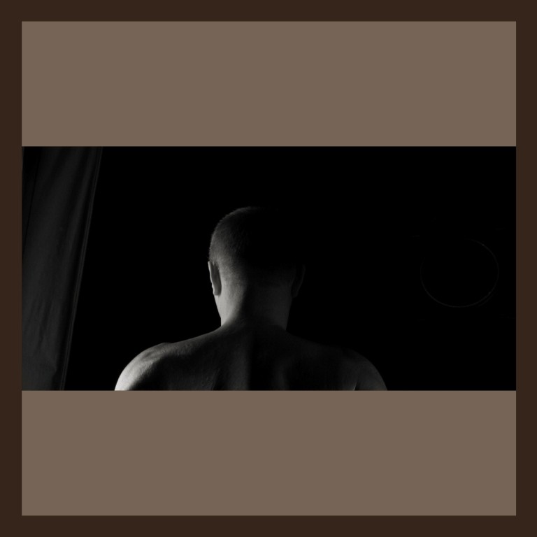 Andrea Weinke - Die anderen Bilder