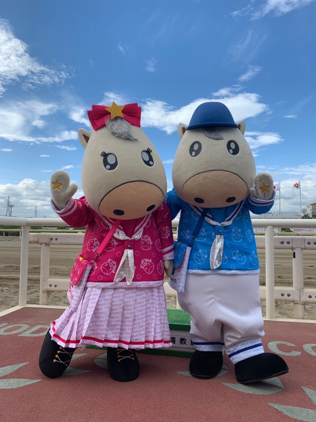 ♡セーラーひめたん♡