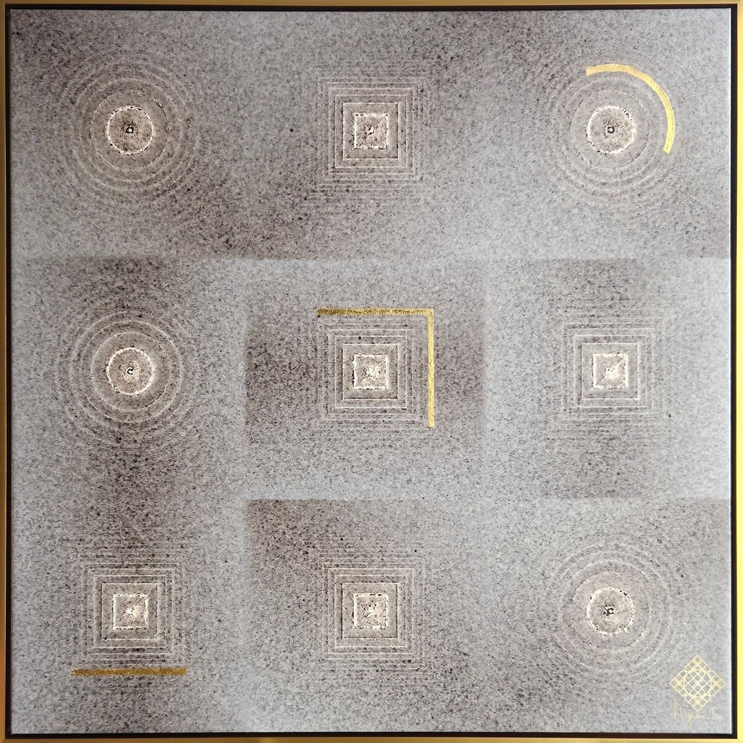 "Silver Songs"