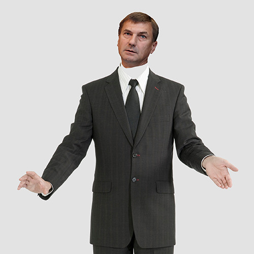 exhibition: "Fiesta la Peste" | 60x60 cm | photo collage | digital print laminated on PVC | 2008