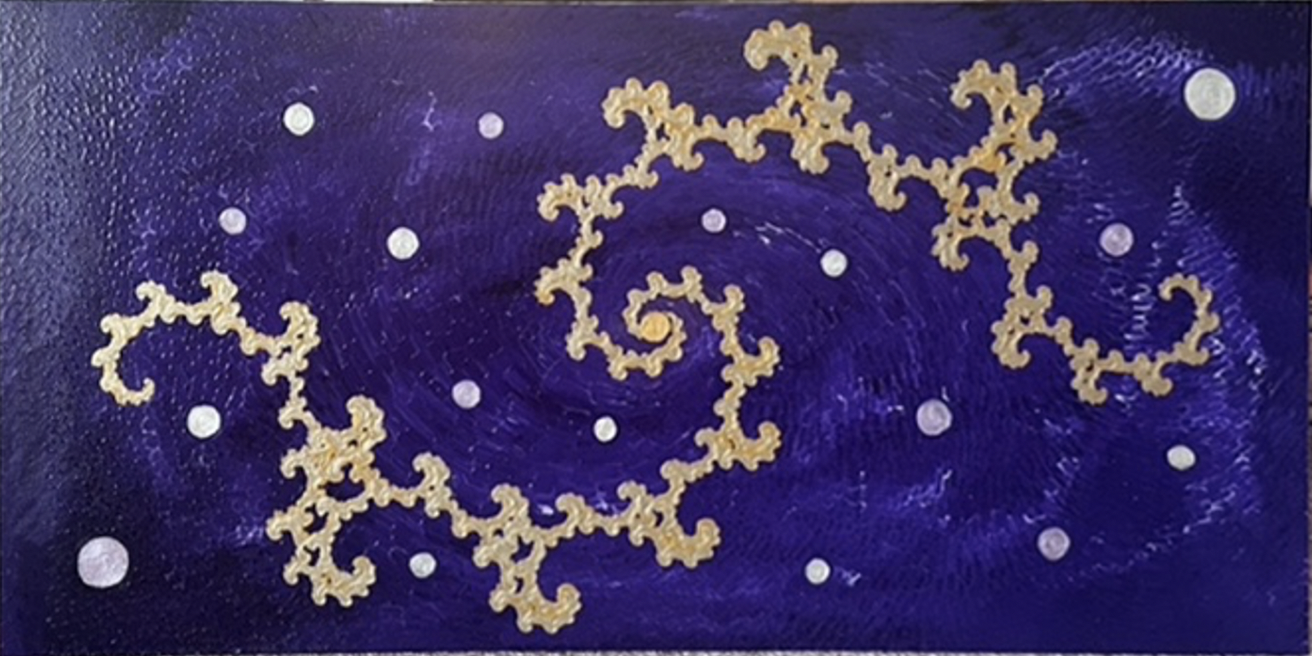 "Double Dragon"