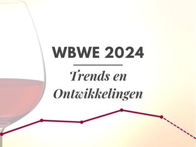 WBWE 2024: Trends en Ontwikkelingen
