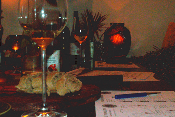 Wijnproeven Met Een Doel: Hoe Je Je Proeverij Kunt Structureren -  wine-point.be - Uw Specialist voor Wine Tastings - +32 489 33 31 67 thumbnail