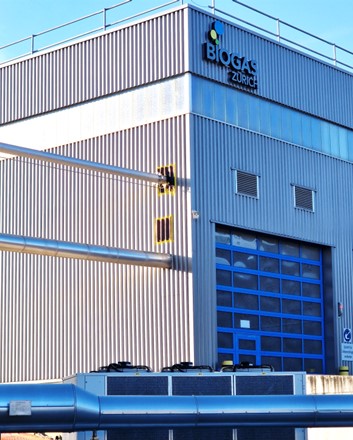 Druckprüfungen, SVGW Richtlinien G2 für Rohrleitungen, Dichtheitsprüfungen, test de pression, prova di tenuta, PMS3000, automatisch Druckprüfung