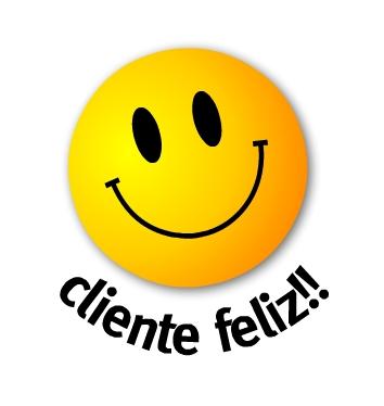 contrataciones,renta,alquiler,informes,cotizaciones,transporte seguro,transportes económicos
