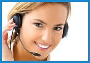 contrataciones,renta,alquiler,informes,transportes escolares alvarado