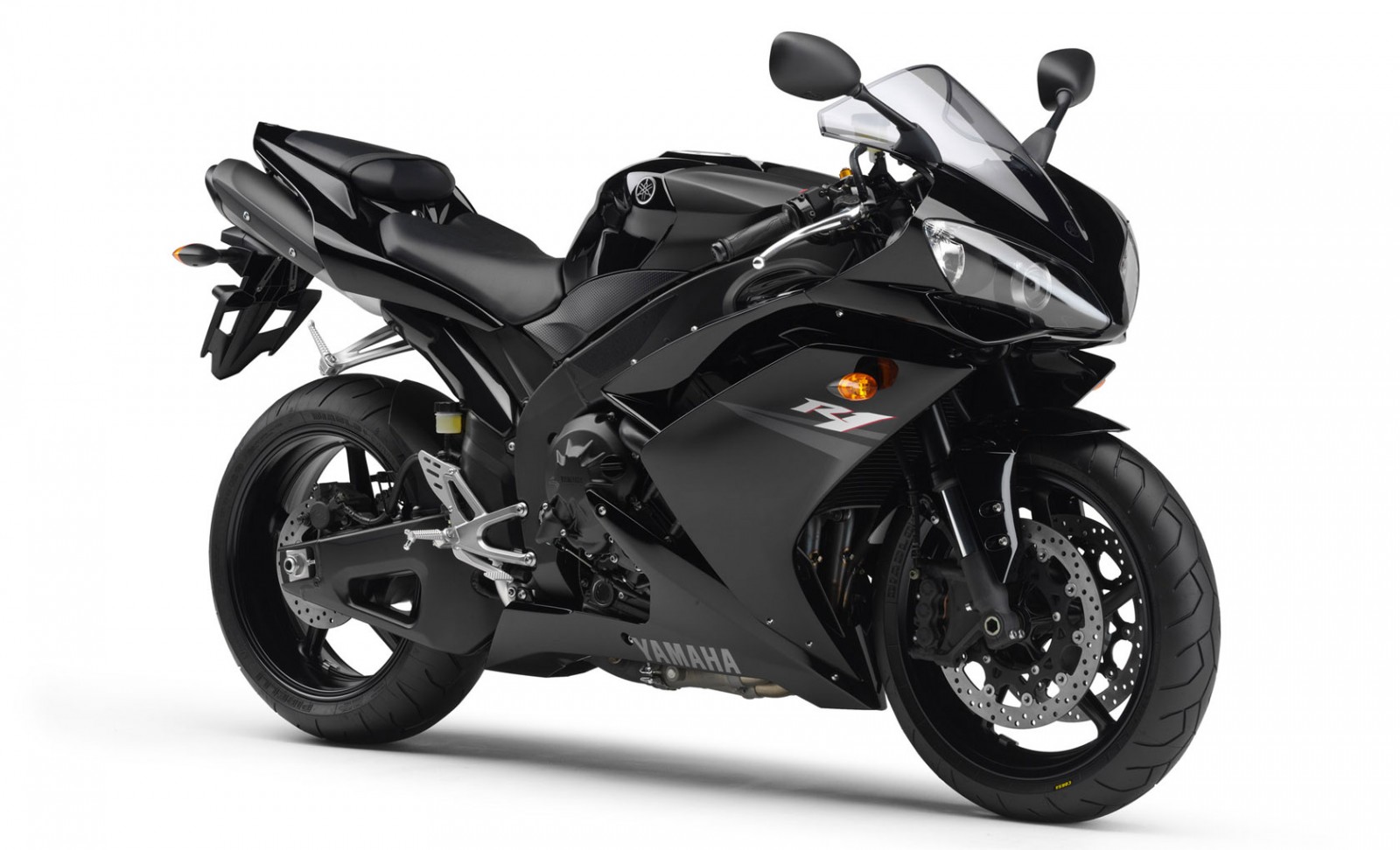 Yamaha Service Repair Manuals Dtc Free Download Pdf Yamaha Service Repair Manuals Dtc Free Download Pdf