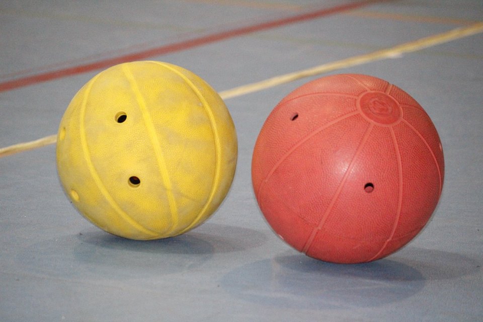 21 Deportes Alternativos Para Educacion Fisica Web Personal Del