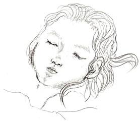 eldest daughter (2009.2.9MON)