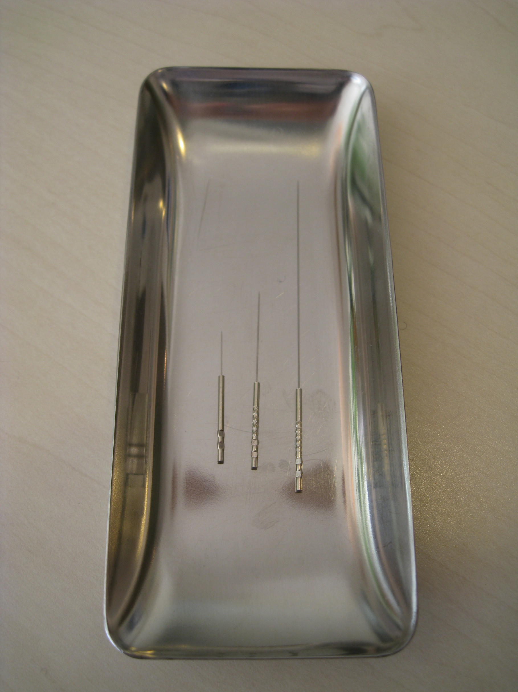 鍼灸木槌 15853079-8dc1-4808-b41c-