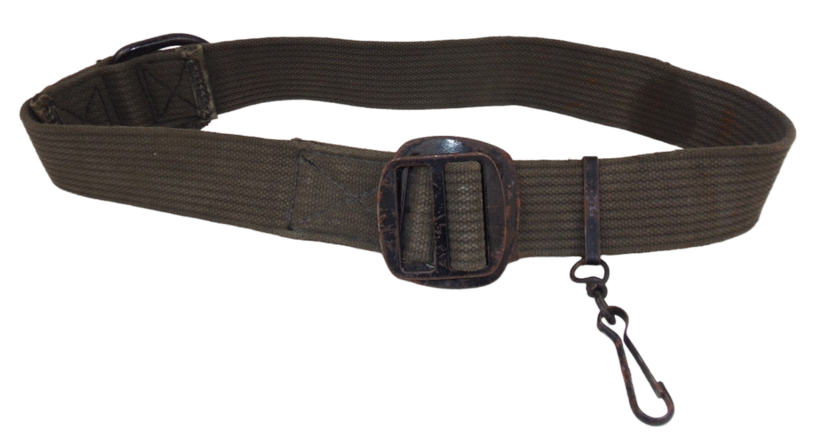 Equipements et petits matériels LE TOMMY Militaria Site de