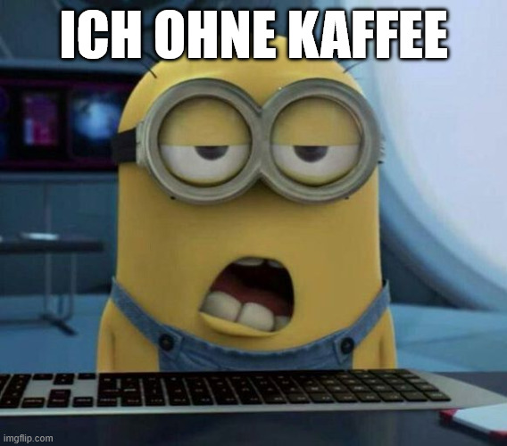 12 von 12 im Mai 2026