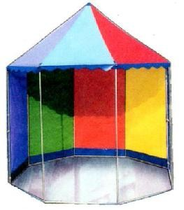 Achteck