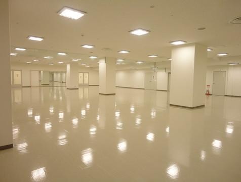 市民オープンステージ