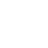ilTubo bei Pinterest