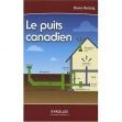 Le Puits Canadien (B Herzog, Eyrolles) 