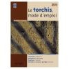 Le torchis, mode d'emploi (M Dewulf et A Minev, Eyrolles) 