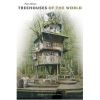 Treehouses of the world (P Nelson et R Kurzaj, Harry N Abrams) 