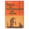 Traité de Construction en terre (CRATerre, Parenthèses) 