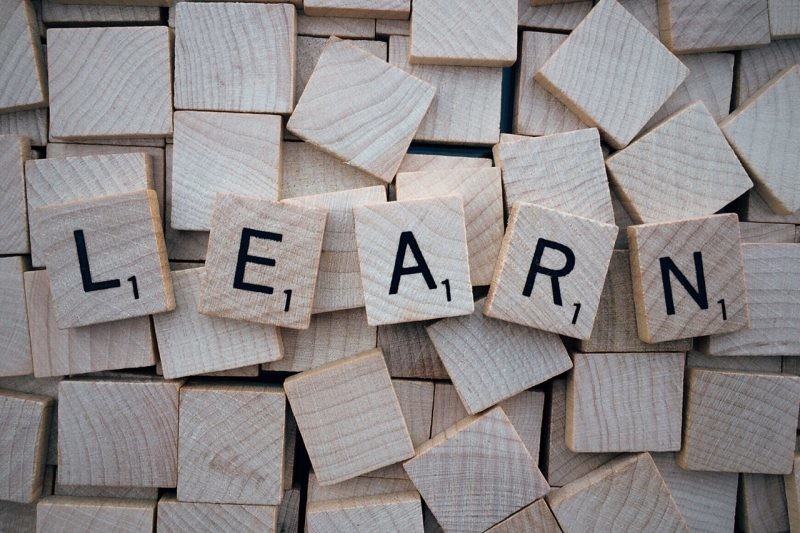 5 Tips for Mastering Vocabulary Like a Pro