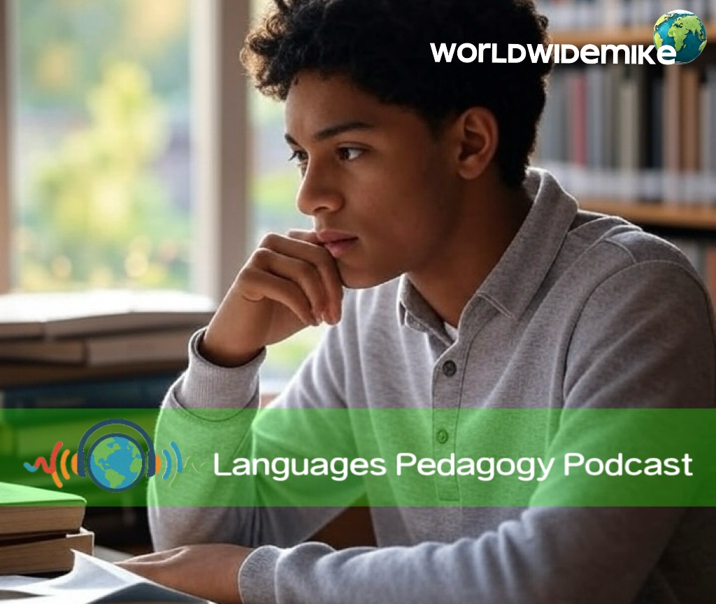 Learning a Language Backwards: Can Reverse Learning Actually Work?