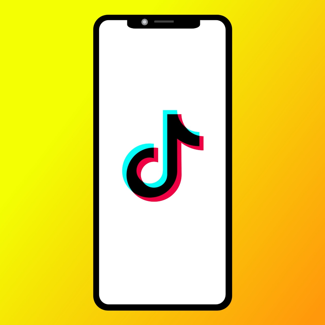TikTok : Comment votre enfant devient un cobaye digital