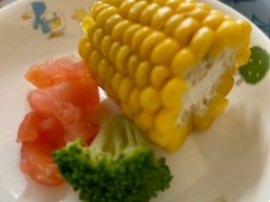 黄緑赤セット