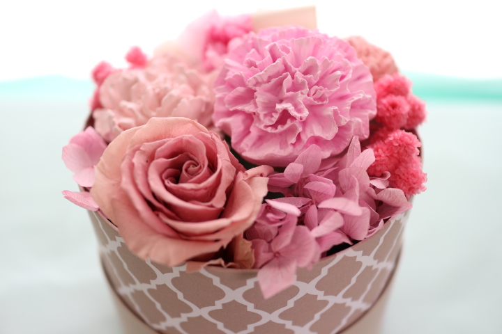 アロマストーン 協会概要 業界最大手 アロマストーン ハイストーン アロマストーン協会 アロマフレグランスストーン協会