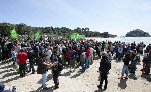 Photo Var-Matin