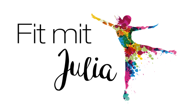Dein Kursstudio für Yoga, Beckenbodengymnastik/ Rückbildung, Schwangerschaftsgymnastik und -yoga und Kursen mit Baby