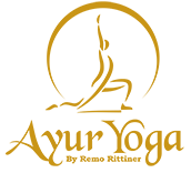 Der gesunde und ganz-heitliche Ayur-Yoga Basis-Kurs