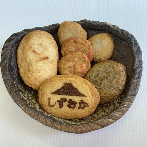 R7 3/30 由比軽トラ市に出店します！