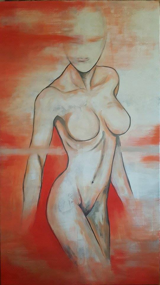 B two 140x80 cm