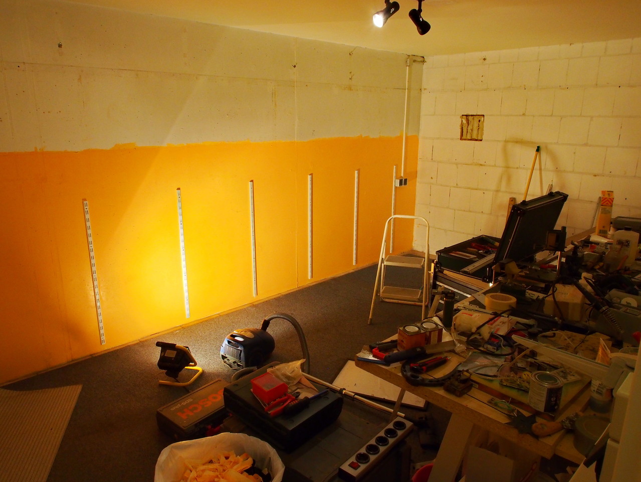 Mai 2013 kleinbahnspur0s Webseite!