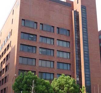 三ノ宮勤労会館の会議室までお弁当をお届け!