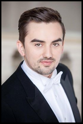 Ruben Doran