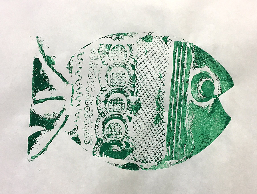 小2 体験