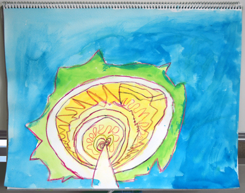 水彩画　小学生の絵 image.jpg