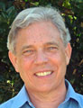 Dr. Frank Kinslow
