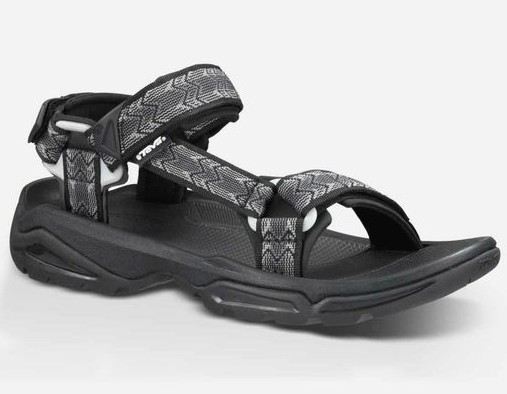 teva terra f4