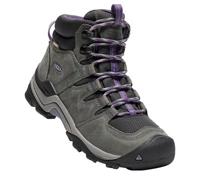 keen 1017679