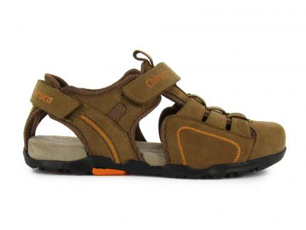 sandalias chiruca outlet archivos - ZAPATOS ONLINE DE HOMBRE, MUJER Y NIÑOS  EN ESPAÑA
