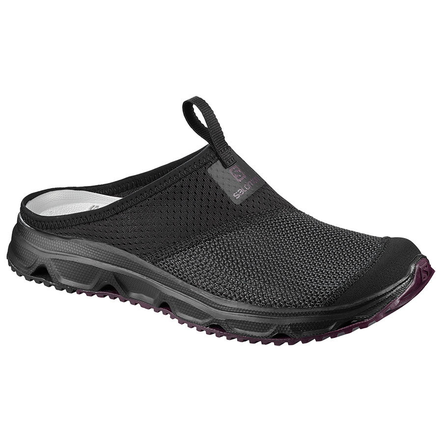Liquidación Salomon XR Slide Mujer! ¡Últimas tallas|! ✓ - Tu tienda online  de material de montaña